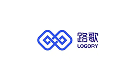 9路歌.png