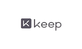 13keep.png