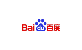 4百度.png
