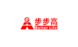 7步步高.png