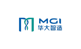 3华大智造.png