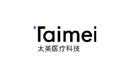 16太美.png