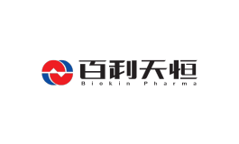 2百利天恒.png