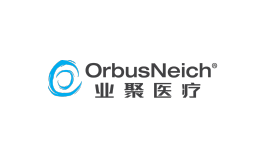 7业聚医疗.png