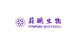 12菲鹏生物.png