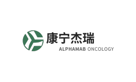 6康宁杰瑞.png
