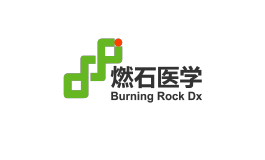 11燃石医学.png