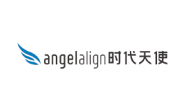 4时代天使.png