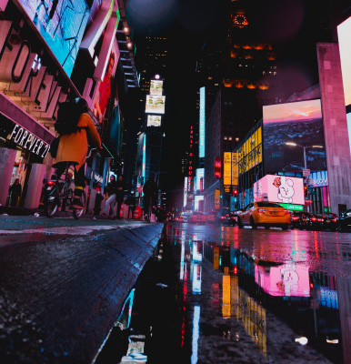 EN行业-18.jpg