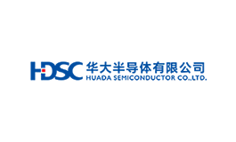 5华大半导体.png