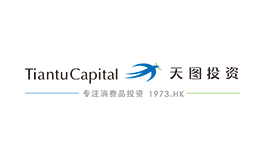4天图.png