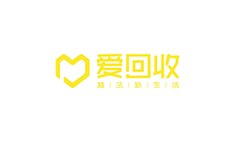 18爱回收.png