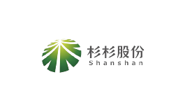 8杉杉股份.png