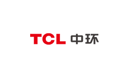 10TCL中环.png