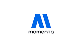 4Momenta.png