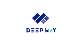 8deepway.png