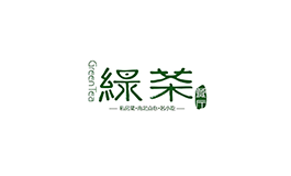 9绿茶.png