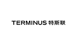 7特斯联.png