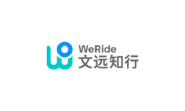 2文远知行.png