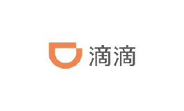 6滴滴.png