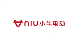 15小牛电动.png