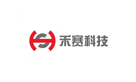 17禾赛.png
