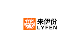 7来伊份.png