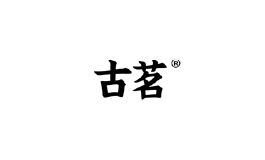 4古茗.png