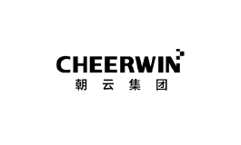 14朝云集团.png