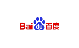 3百度.png