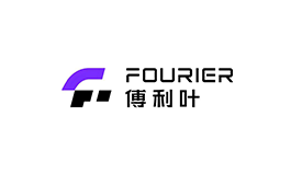 5傅利叶.png