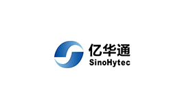 3亿华通.png