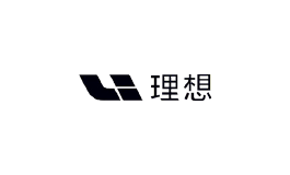1理想.png