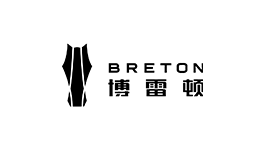 2博雷顿.png