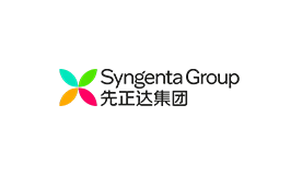 1先正达集团.png