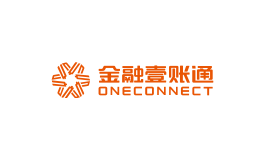 2金融壹账通.png