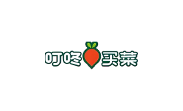 10叮咚买菜.png