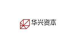 5华兴.png