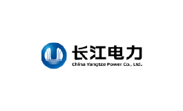 1长江电力.png