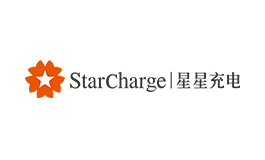 11星星充电.png