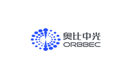 18奥比中光.png