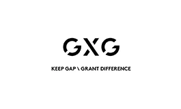 17GXG.png