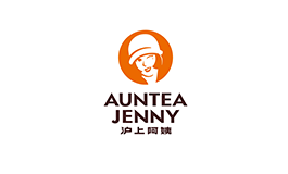 5沪上阿姨.png
