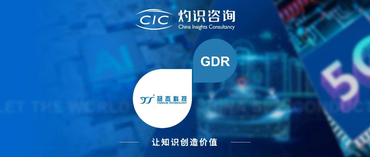cba66a2253d49f80ee44c8ddca34eef6.jpg