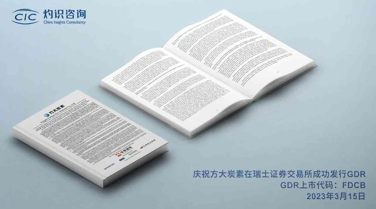 c59164056a50747e258eea4c2a069abb.jpg