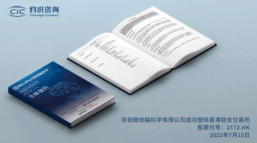0edac7faec386f596a6da6d66ca799cc.jpg