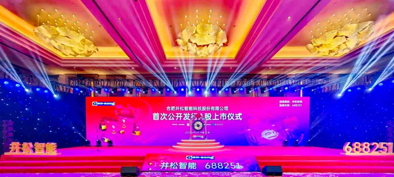 火狐截图_2025-02-18T03-31-08.255Z.jpg