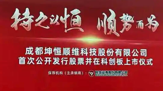 火狐截图_2025-02-18T08-29-31.924Z.jpg