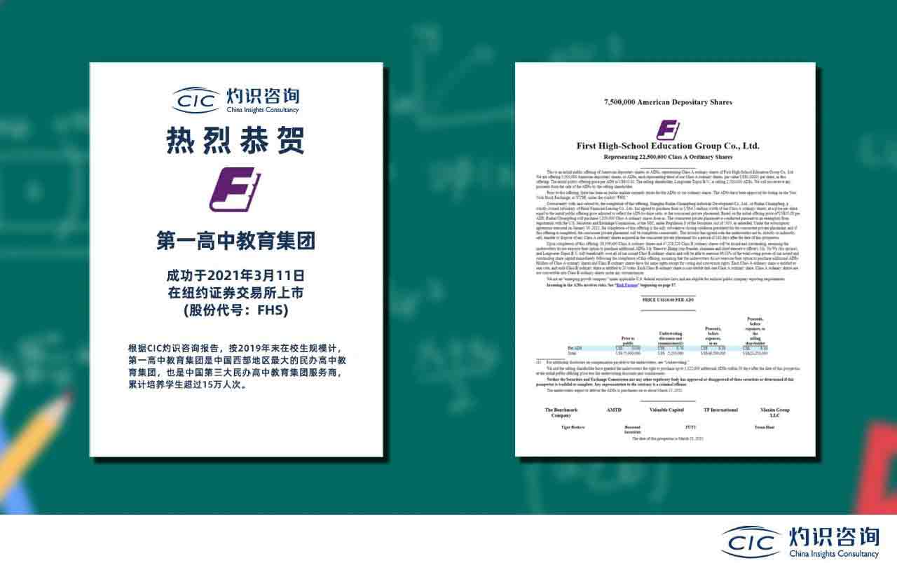 d3a76c2afbf798043ea6748d2a79911b.jpg