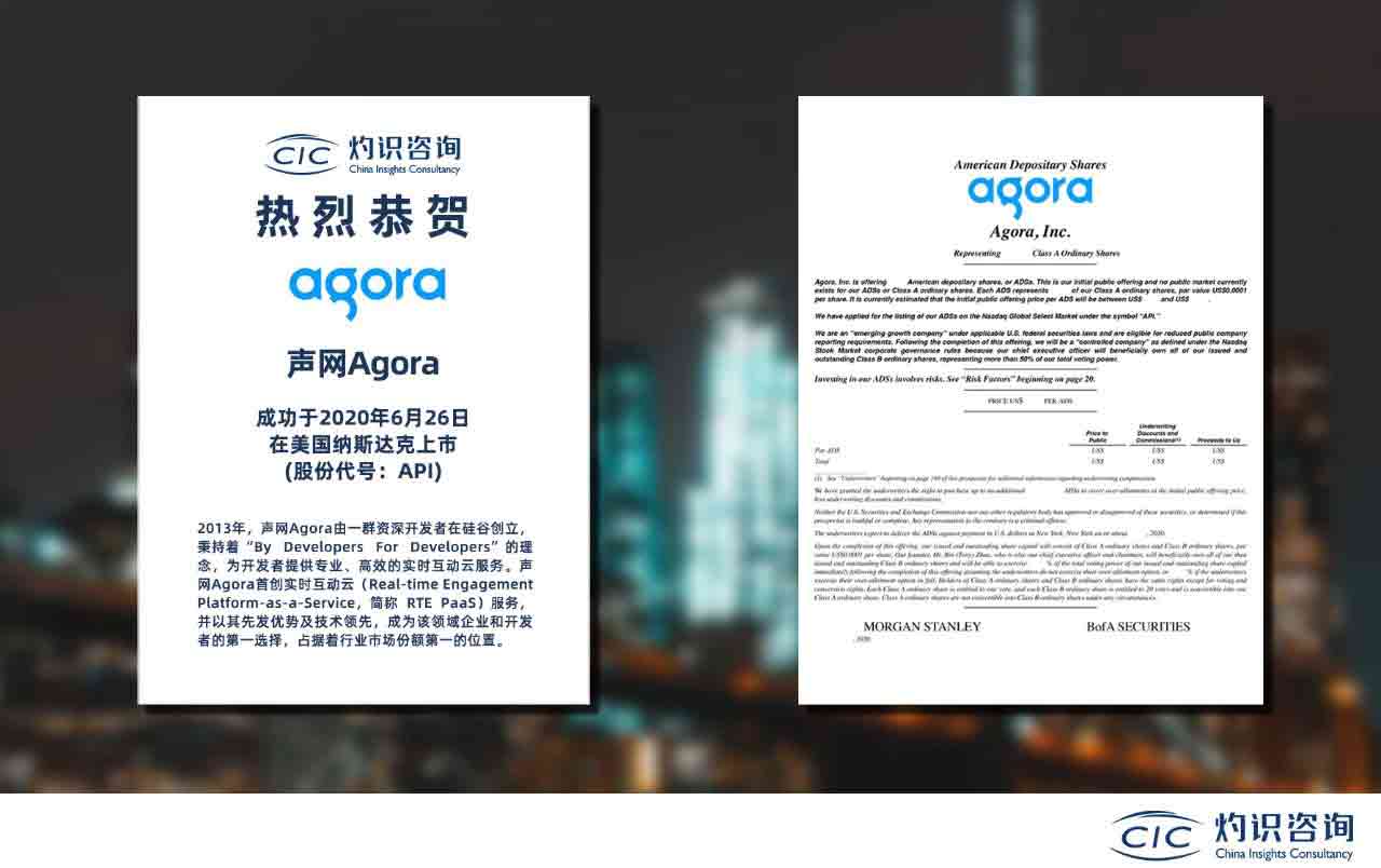 aa20265e5dc30c4317b4fa52b58614b1.jpg